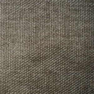 Двуспальная кровать ДСВ Венеция 1.8