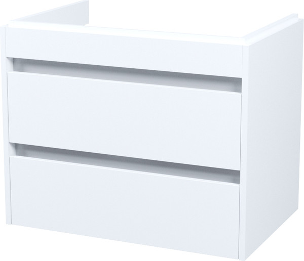 Тумба под умывальник IDDIS Zodiac X ZDX70W0i95