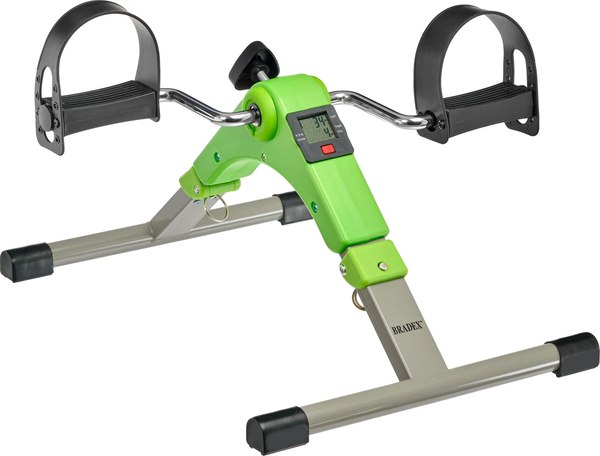 Минибайк Bradex SF 0578 - фото