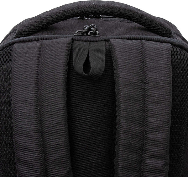 Школьный рюкзак Grizzly RU-434-1f