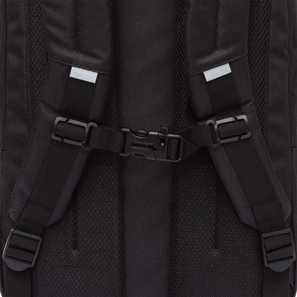 Школьный рюкзак Grizzly RU-434-1f