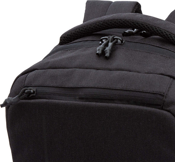 Школьный рюкзак Grizzly RU-434-1f