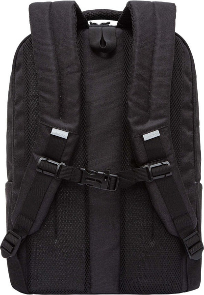 Школьный рюкзак Grizzly RU-434-1f