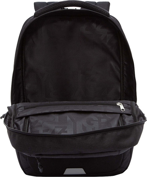 Школьный рюкзак Grizzly RU-434-1f