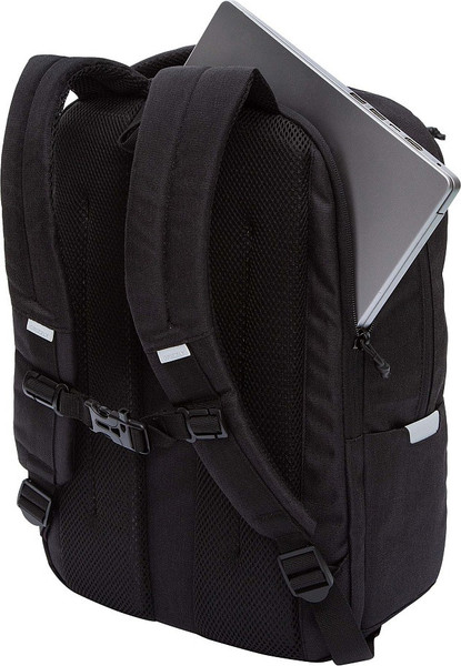 Школьный рюкзак Grizzly RU-434-1f