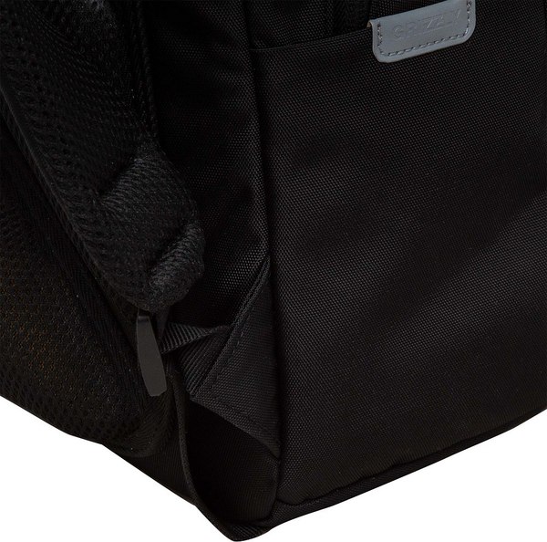 Школьный рюкзак Grizzly RB-452-2f