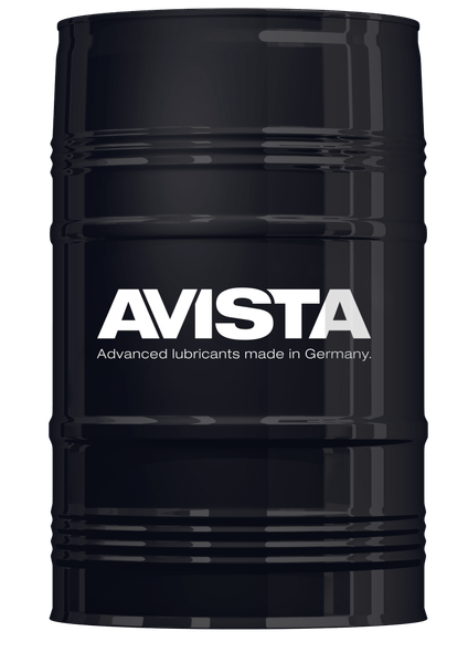 Трансмиссионное масло Avista Path Evo Prime Q Utto 10W30 / 173429 - фото