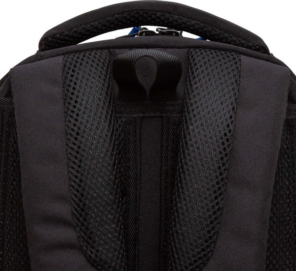 Школьный рюкзак Grizzly RB-452-3f