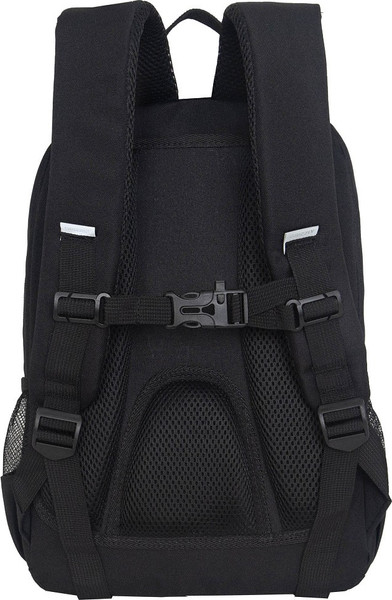 Школьный рюкзак Grizzly RG-464-3f