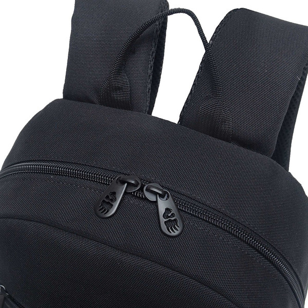 Школьный рюкзак Grizzly RG-464-3f