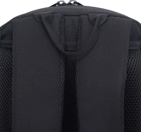 Школьный рюкзак Grizzly RG-464-3f