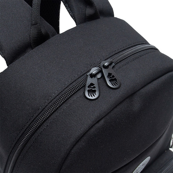 Школьный рюкзак Grizzly RG-464-3f