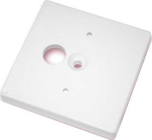 Панель монтажная Bylectrica ПМ-101 - фото