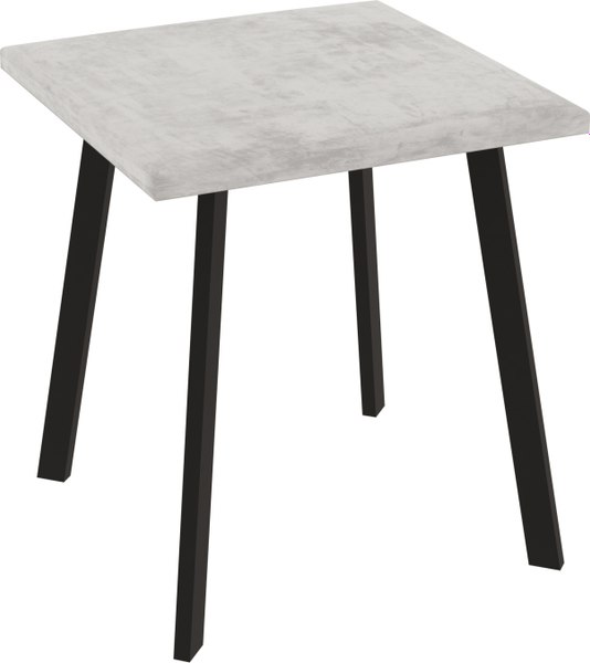 Табурет Макс Стайл Тб-350/10/МСТ - фото