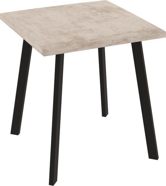 Табурет Макс Стайл Тб-350/10/МСТ - фото