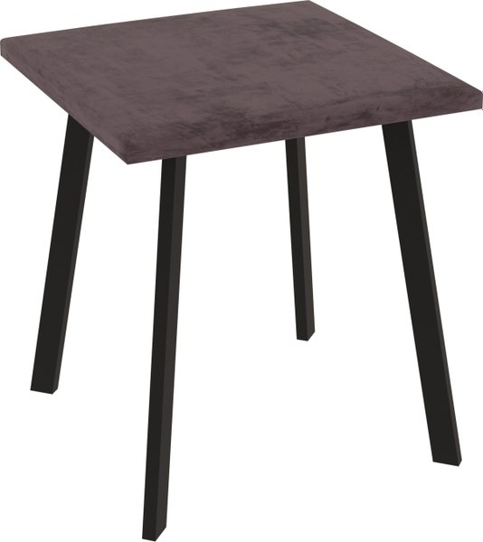 Табурет Макс Стайл Тб-350/10/МСТ - фото