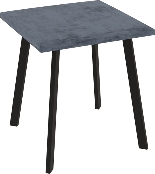 Табурет Макс Стайл Тб-350/10/МСТ - фото