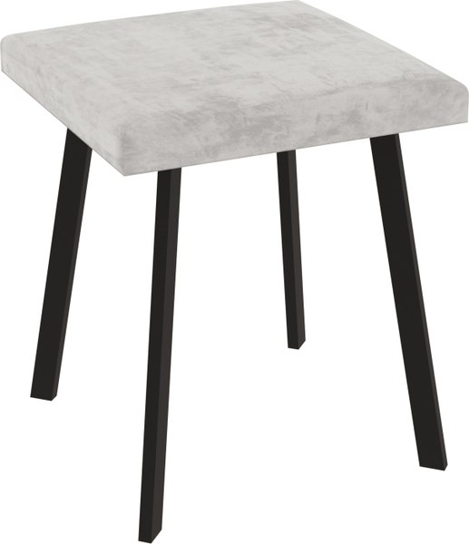 Табурет Макс Стайл Тб-350/30/МСТ - фото