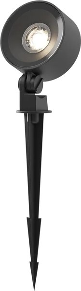 Светильник уличный Maytoni Core O495FL-L25B3K - фото