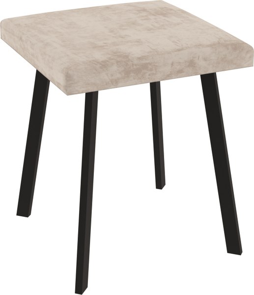 Табурет Макс Стайл Тб-350/30/МСТ - фото