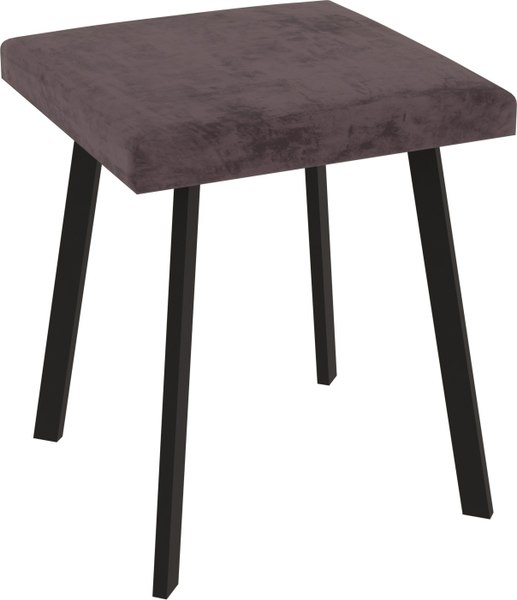 Табурет Макс Стайл Тб-350/30/МСТ - фото