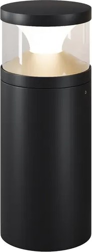 Светильник уличный Maytoni Pyro O496FL-L21B3K1 - фото