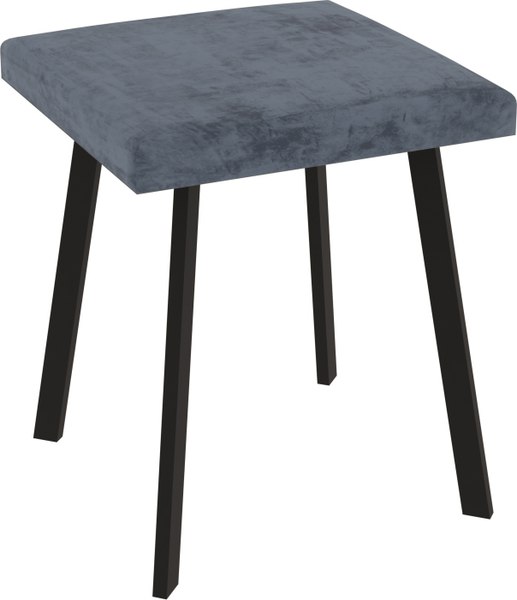 Табурет Макс Стайл Тб-350/30/МСТ - фото