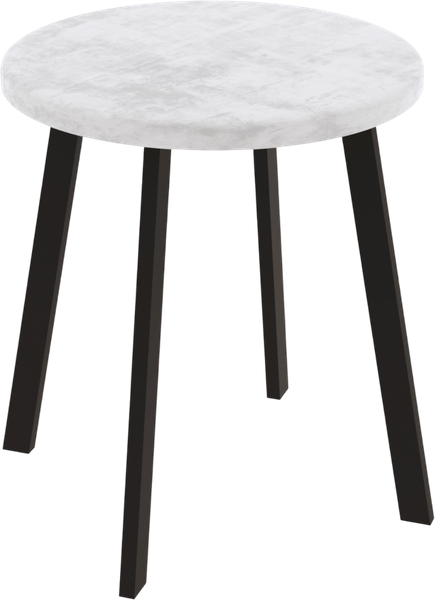 Табурет Макс Стайл Тб-350/4К10/МСТ - фото