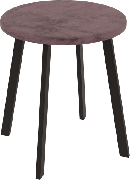 Табурет Макс Стайл Тб-350/4К10/МСТ - фото