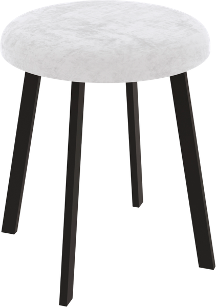 Табурет Макс Стайл Тб-350/4К30/МСТ - фото