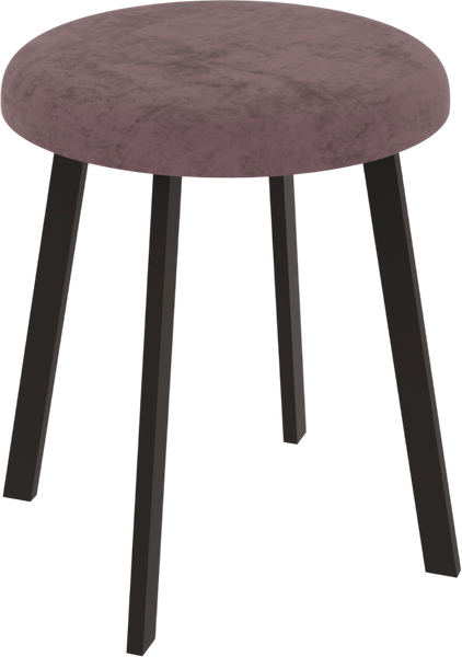 Табурет Макс Стайл Тб-350/4К30/МСТ - фото