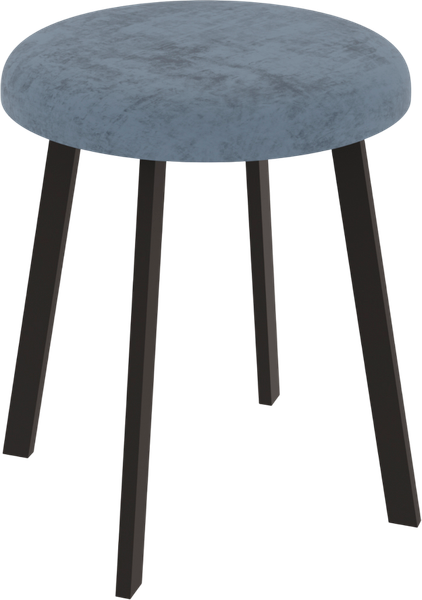 Табурет Макс Стайл Тб-350/4К30/МСТ - фото