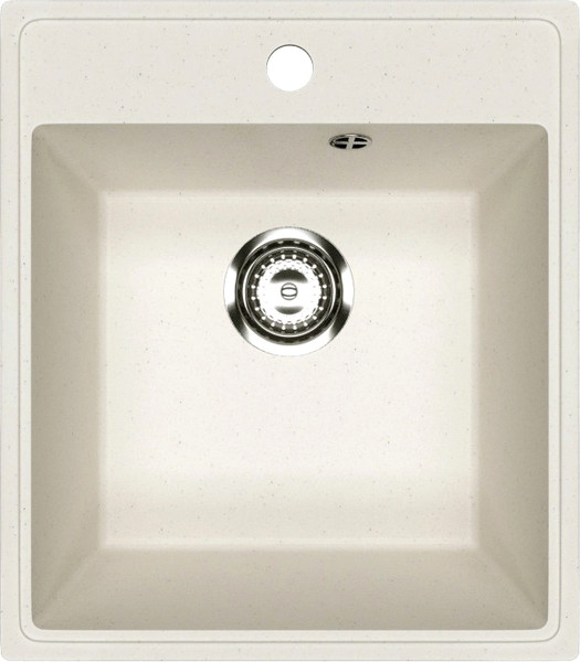 Мойка кухонная Mixline ML-GMU02 556713 - фото