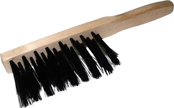 Щетка для уборки Ямполь-Слуцк 1.139 - фото