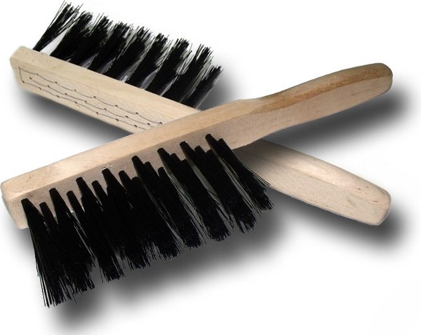 Щетка для уборки Ямполь-Слуцк 1.139