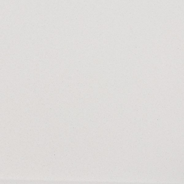 Мойка кухонная ZORG Fast 40