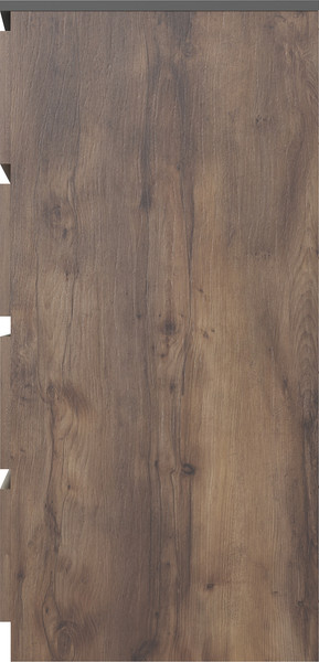 Комод MySTAR ИВ-121.01