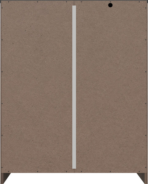 Комод MySTAR ИВ-121.01