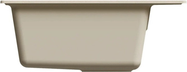 Мойка кухонная Mixline ML-GMU04 556724