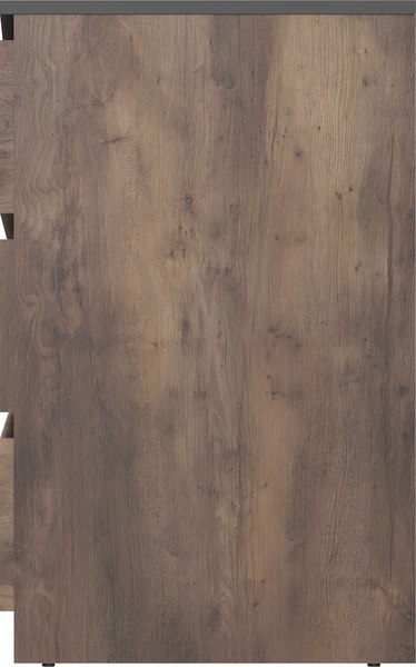 Комод MySTAR ИВ-121.09