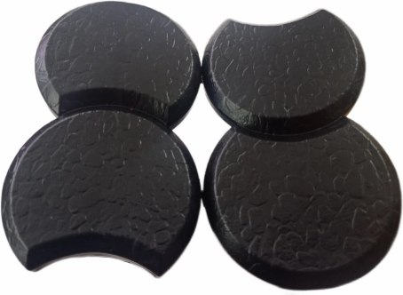 Бордюр садовый Светотехника АБКС 741631.002