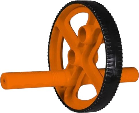 Ролик для пресса Absolute Champion Экстрим / АЧ11177 - фото