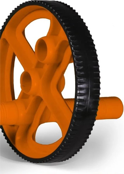 Ролик для пресса Absolute Champion Экстрим / АЧ11177