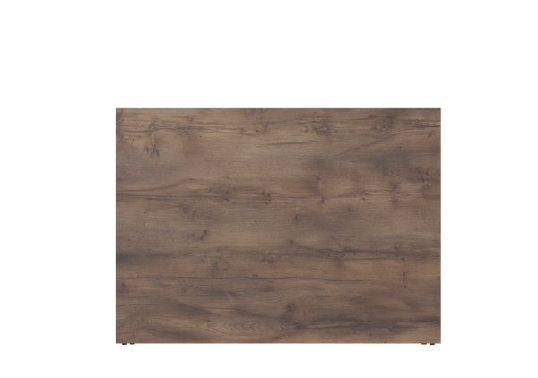 Кровать-тахта MySTAR 900 3я ИВ-121.17