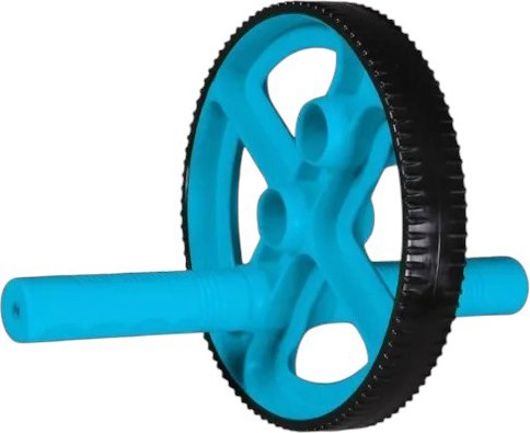 Ролик для пресса Absolute Champion Экстрим / АЧ11180 - фото