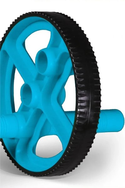 Ролик для пресса Absolute Champion Экстрим / АЧ11180