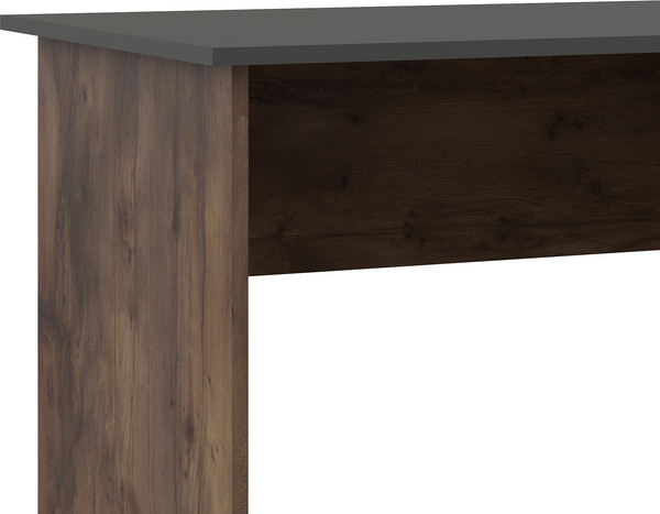 Письменный стол MySTAR 3я ИВ-121.13