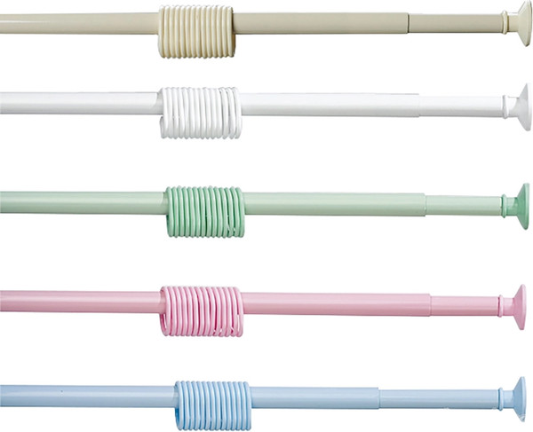 Карниз для ванны No Brand 1.2x2.1