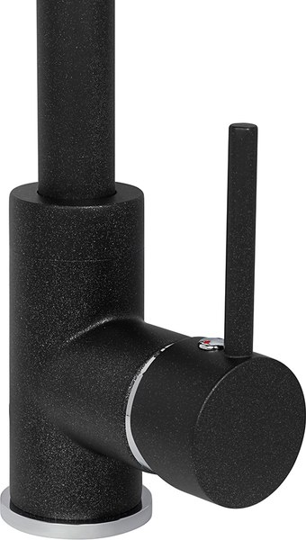 Смеситель ZORG Forte