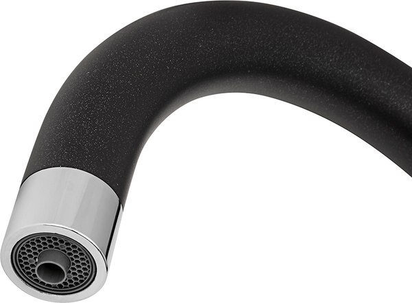 Смеситель ZORG Sabiaduo